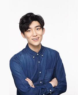 李钒恺