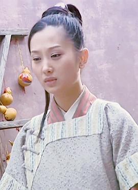 周月