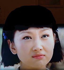 周月