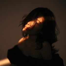 何珮瑜