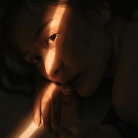 何珮瑜