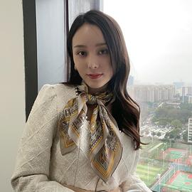 何珮瑜