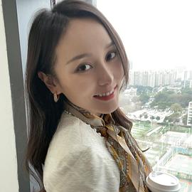 何珮瑜