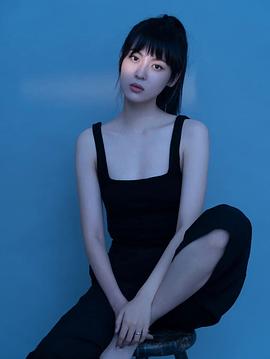 周放