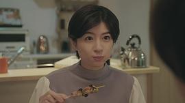 佐久间由衣