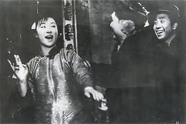 王馥荔