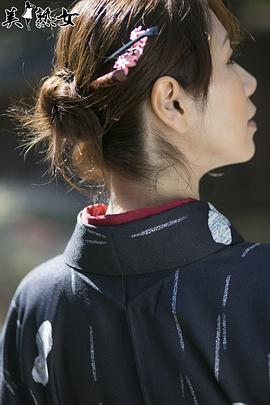 翔田千里