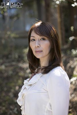 翔田千里