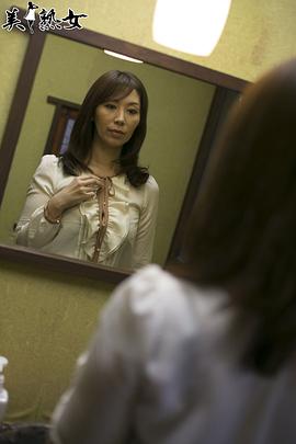 翔田千里