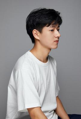张恒铭