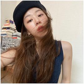 李周明