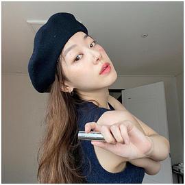 李周明
