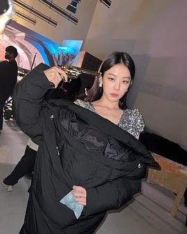 李周明
