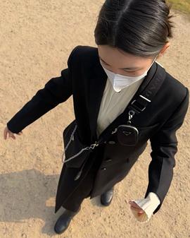 李恩泉