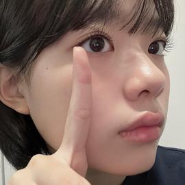 李在仁