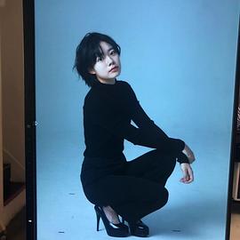 李在仁