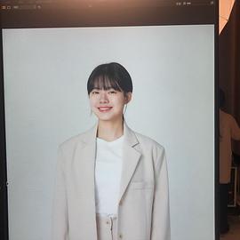 李在仁
