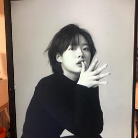 李在仁