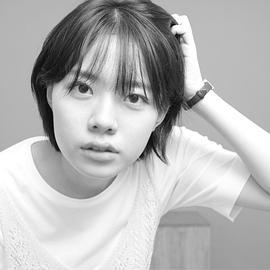 李在仁