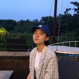 李在仁