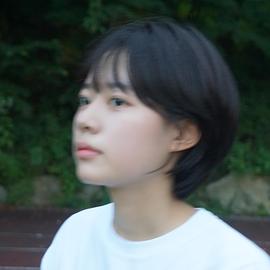 李在仁