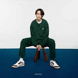 卜密巴特·塔沃斯理