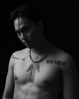 马克·纳克塔赫·坎那特桑安