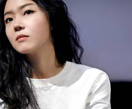 李尚熙