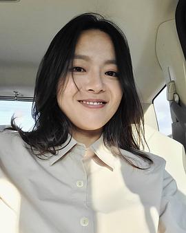李尚熙