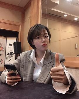 李尚熙