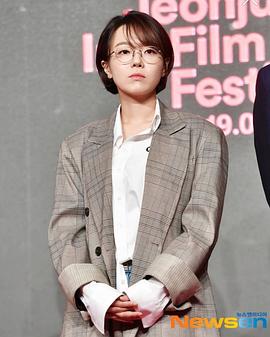 李尚熙