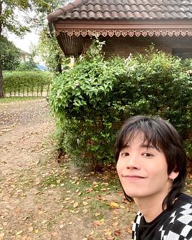 诺塔南·安楚里普拉迪特