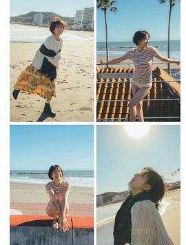 佐藤美希