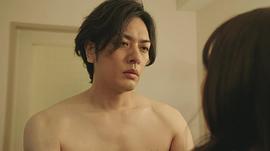 久保田悠来