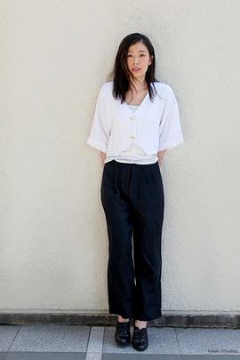 吴城久美