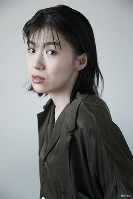 吴城久美