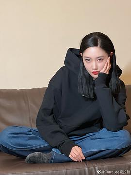 克拉拉