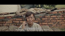 李国煌