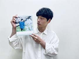 坂口健太郎