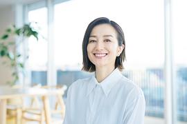 铃木京香