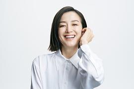 铃木京香