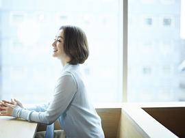 铃木京香