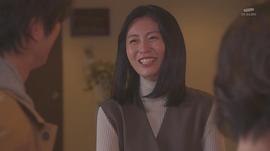本仮屋唯佳