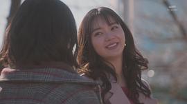 新川优爱