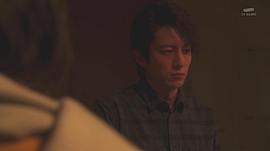 沟端淳平