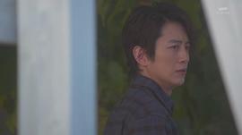 沟端淳平