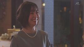 黑川智花