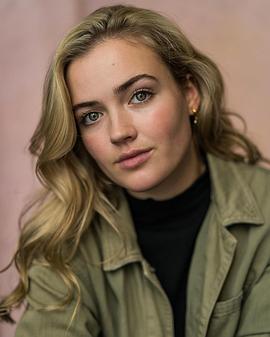 Rosie Graham