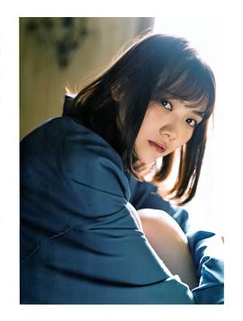 田村真佑