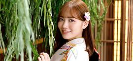 田村真佑
